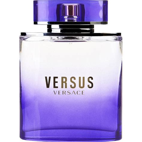 versace versus zeleni|versus versace perfume.